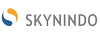 skynindo