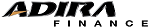 adira finance