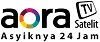 aoratv