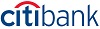 citibank