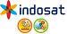 indosat