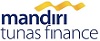 Tunas Finance
