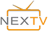 nextv