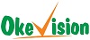 okevision
