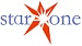 starone