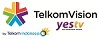 telkomvision